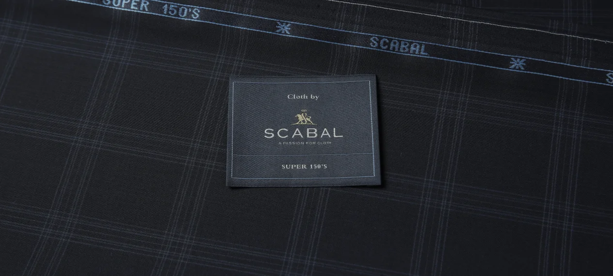 SCABAL