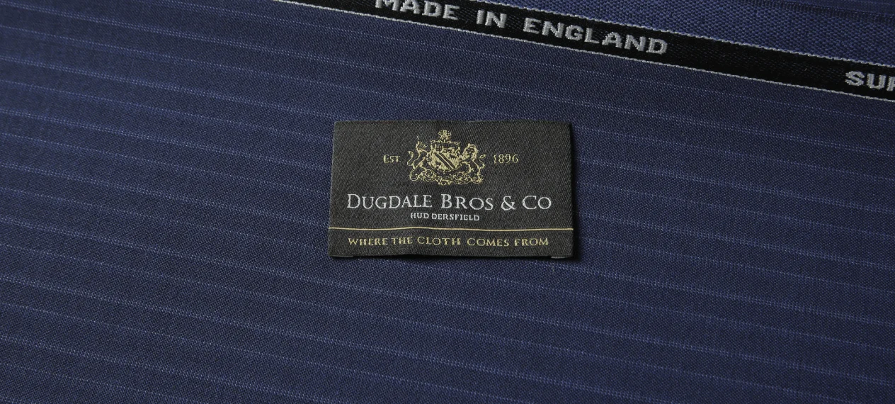 DUGDALE BROTHERS